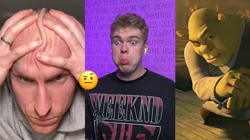 FUNNIEST TNTL COMPILATION 😂 Part 4