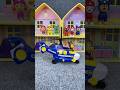Satisfying Paw Patrol Toys Unboxing Made for American Collectors 🇺🇸 #pawpatroltoys #targetfinds