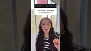 Friday Q&A. Hydroxyzine