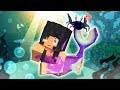 The Human World | Mermaid Tales [Ep.4]