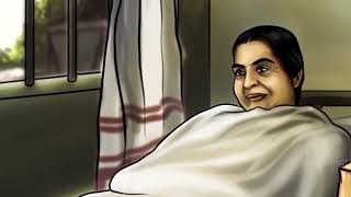 अमृतवेला 02 जून 2026  , 3.00 AM "दिव्य अनुभूति योग" : ब्रह्माकुमारीज