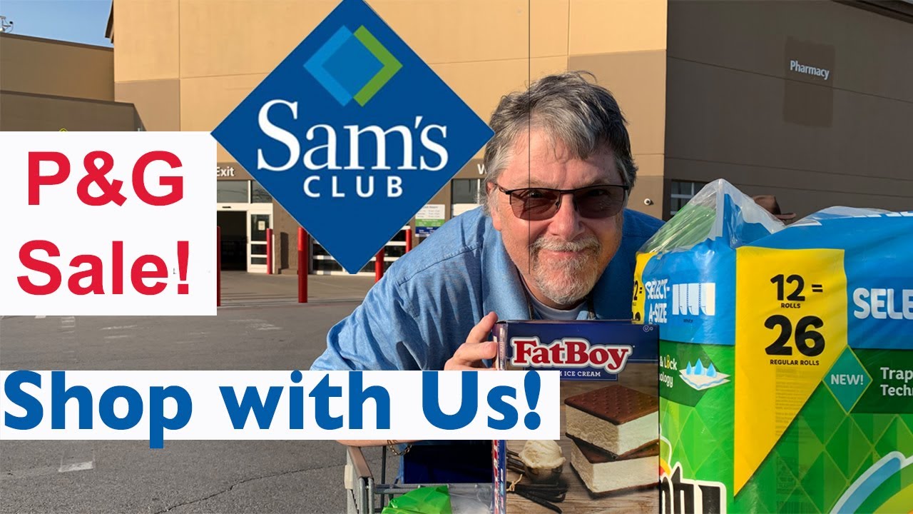 sam-s-club-p-g-sale-buy-60-get-15-back-for-a-limited-time-4-14-to-5