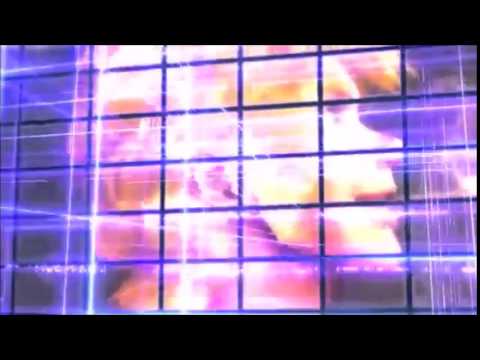 『コブラ』 パチスロPV