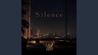 Solitude - Meftun