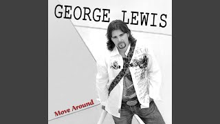 Wait a Minute - George Lewis
