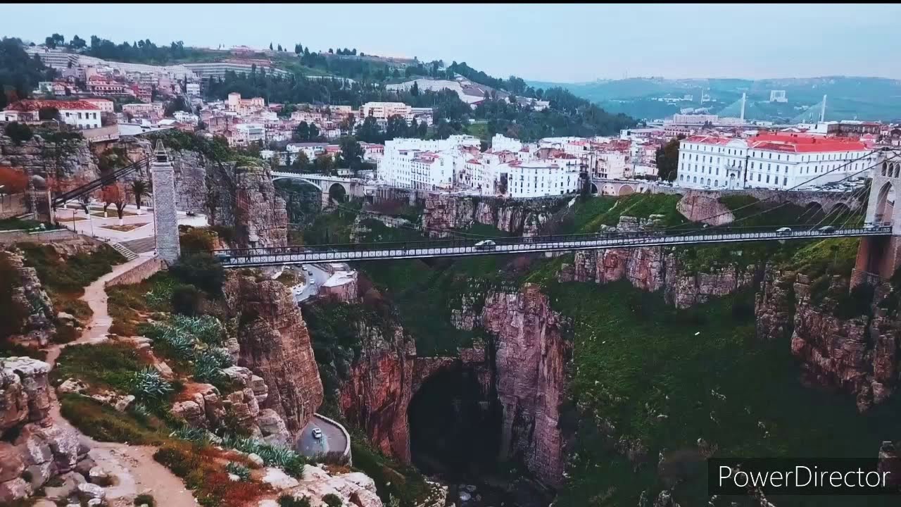 Malouf-magnifique chanson 