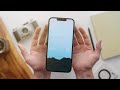 The Ultimate Guide to iOS Customization! (iPhone 13 Pro // iOS 15)