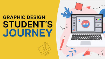 Graphic & Web Design Student Reviews | Ek Pehel - IT Training NGO