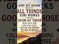 Eternal souls.Jesus Christ is alive and calling sinners to repent and believe the gospel.