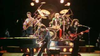 Queen - Don't Stop Me Now (Best Quality)