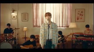 Cover | JAEHYUN - CAN'T TAKE MY EYES OFF YOU (Frankie Valli) | (1 HOUR LOOP) | 1시간