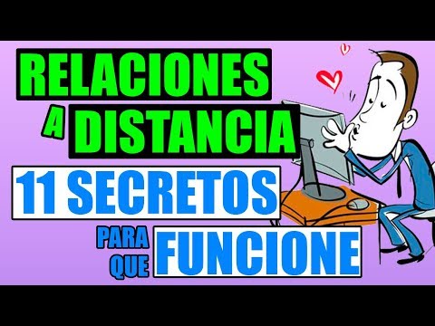 El Secreto Para Mantenerse En Contacto Con Amigos A Larga Distancia