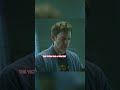 Bloodthirsty Forensic Doctor