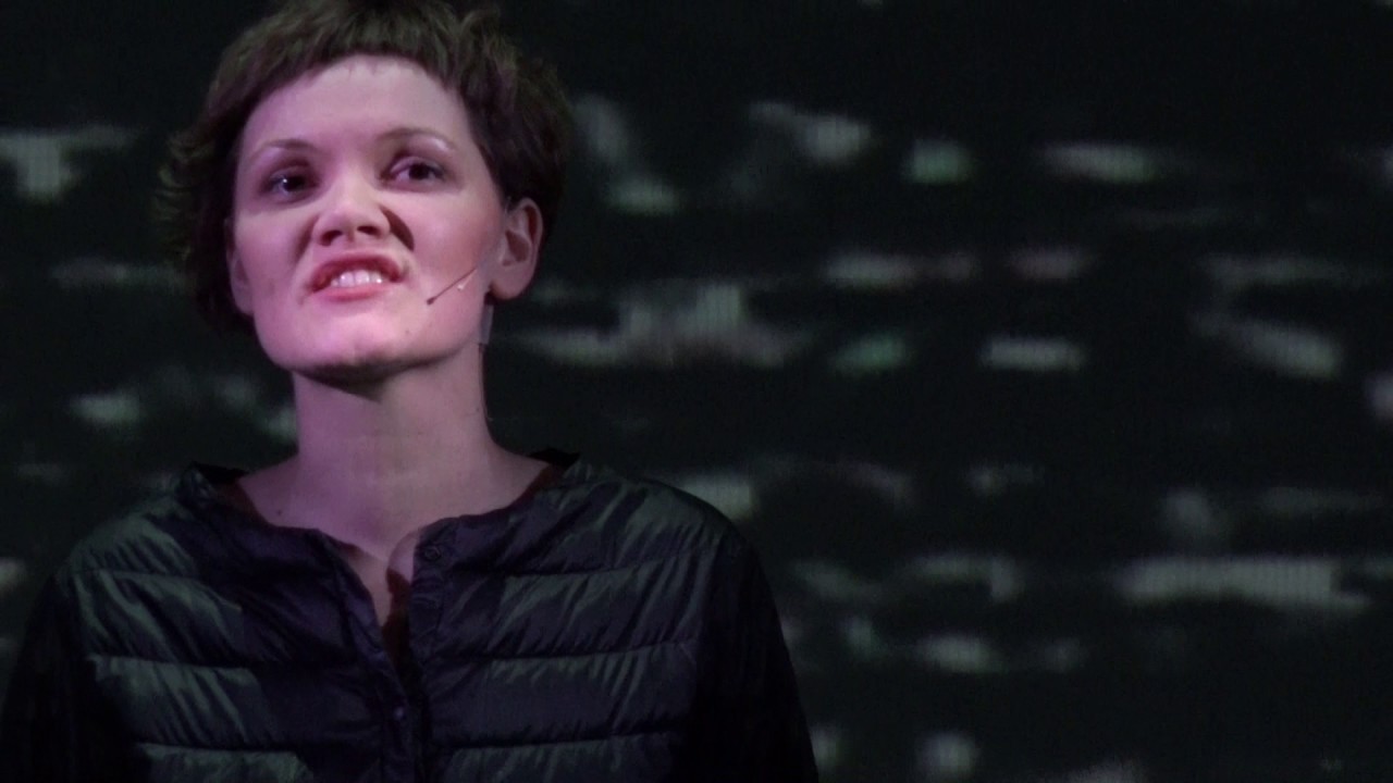 Karolina Micuła - Arahja (Koncert Finałowy 