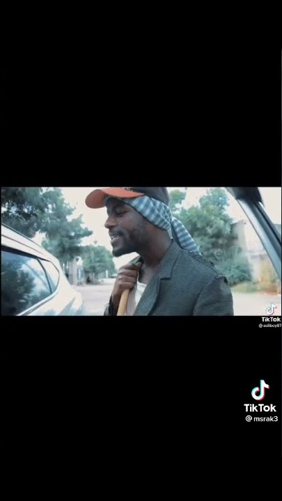 𝐊𝐚𝐛𝐛𝐢𝐭𝐨 𝐟𝐢 𝐀𝐫𝐭𝐢𝐬𝐭 𝐈𝐭𝐭𝐢𝐪𝐚𝐚 𝐓𝐚𝐟𝐚𝐫𝐢𝐢 𝐂𝐨𝐦𝐚𝐝𝐲 𝐛𝐚𝐫𝐞𝐝𝐚 𝐆𝐨𝐫𝐬𝐚 𝐨𝐟 𝐤𝐞𝐞𝐬𝐬𝐚 𝐪𝐚𝐛𝐮𝐮🤣🤣🤣🤣🤣🤣🤣😂