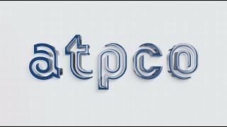 ATPCO's timeline: A look at our history