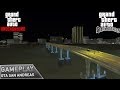 [DEAD] GTA San Andreas - GTA Underground - Gameplay [Snapshot 3]