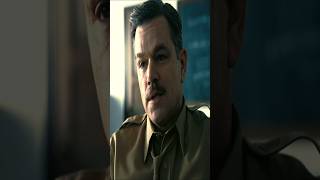 Oppenheimer (2023) - Project Director | FastMovieScenes
