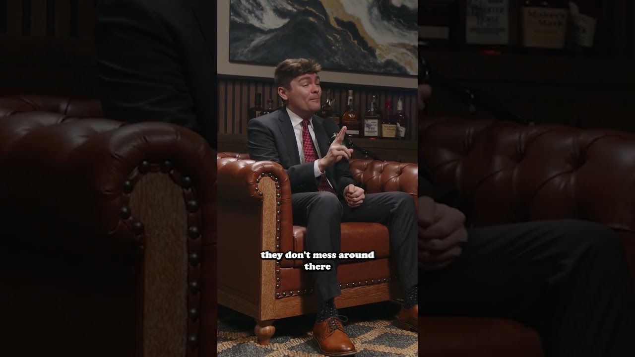 Why Is Religious Respect Accepted Abroad but Rejected in America?