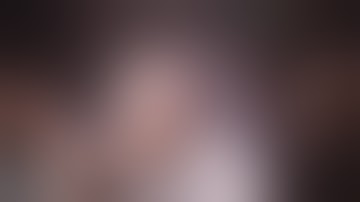 The 116 images NASA wants aliens to see