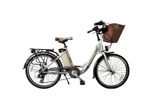 ebike-electric-bike-review-kudos-tempo-small-frame-lowstep-ebike-electric-bike