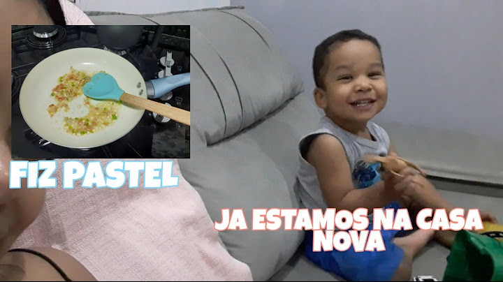 VOLTEI + VLOG DE UM DIA NA CASA NOVA | JA ESTAMOS MORANDO NA CASA NOVA 💖