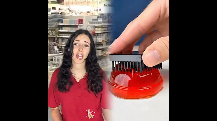 oop #retail #retailproblems #customerservice #sketch #comedy #uk #fyp