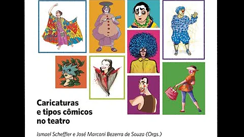Qual o objetivo do Teatro de Arena?