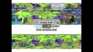 Bridgestone Logo Effects Round 26