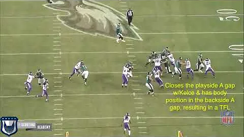 how to defeat a successful initial reach block using hand placement and play strength