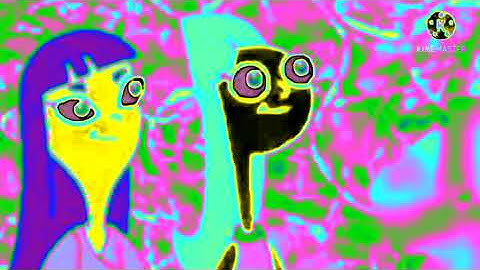 [FIXED/REQUESTED] Preview 2 MLVEHD2023 Video Effects (IB: FBI Open Up Csupo Effects)