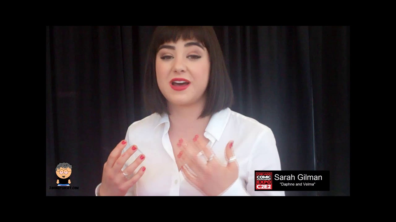 Communication on this topic: Rebecca Benson, rebecca-benson/ Discussion on this topic: Mary Louise Weller, rebecca-benson/