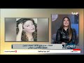 الفنانة هدي رمزي تكشف لـ تفاصيل كواليس عودتها للتمثيل الفنانة هدي رمزي تكشف لـ تفاصيل كواليس عودتها للتمثيل