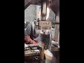 🔴Live/#tools Good tools and machinery make work easy
