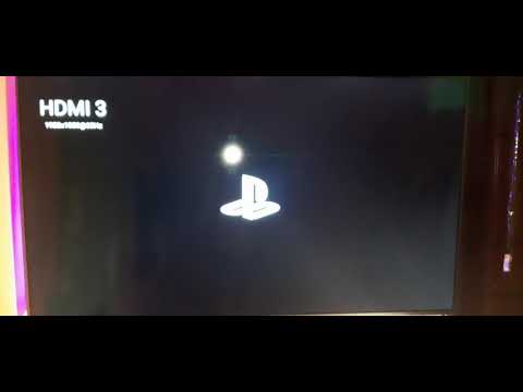 любые Bluetooth наушники можно подключить PlayStation 5 PlayStation 4 PlayStation 3