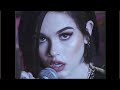 Maggie Lindemann - Friends Go feat. Travis Barker [Official Video]