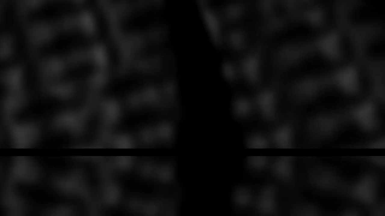 Jam # 806 Live from UTT studio Amsterdam