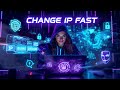 10 FREE Tools Hackers Use To Change Their IP Every 5 Seconds!