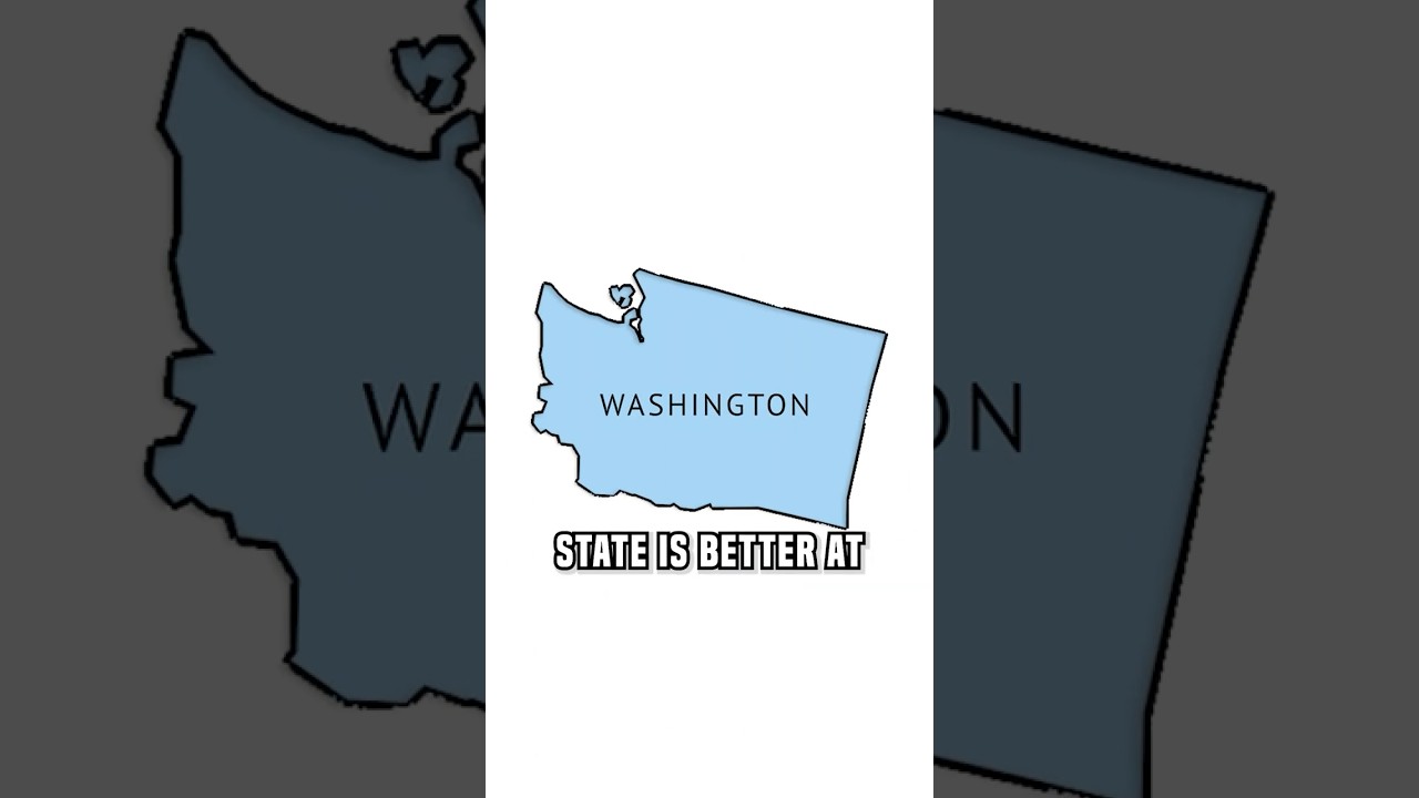 Which State Has The BEST Beer?