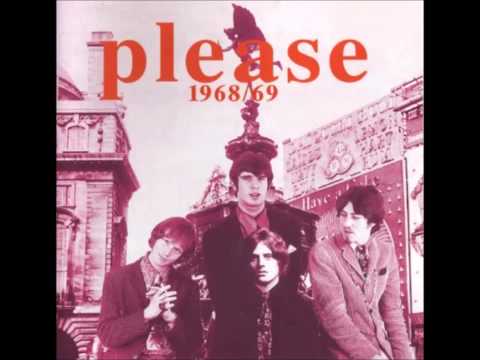 Please - Who you Know