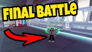 How To Beat RB Battles Final Battle And Activate All Bits