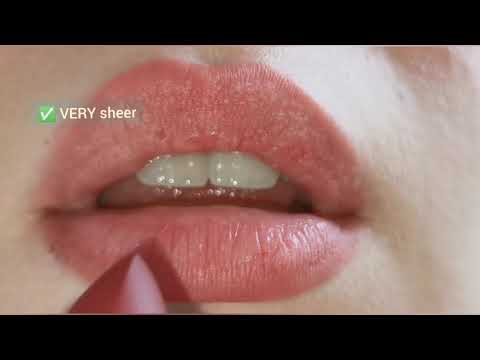 givenchy rouge erable