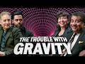 Celebrating 100 Years of Quantum Physics with Brian Greene, Hasan Minhaj & Janna Levin