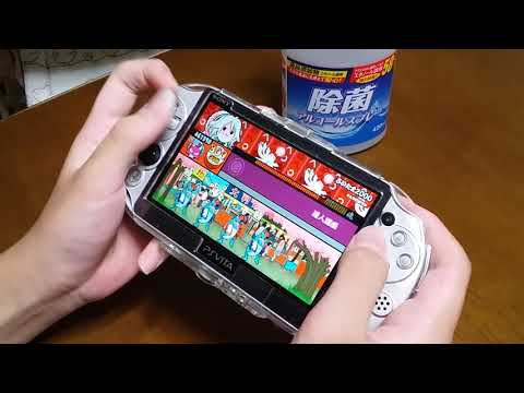 【太鼓の達人】最初はやっぱりあの曲！ 『さいたま2000』(よんばい、ドロン)をボタンが苦手な人がやってみた！ ♯1【フルコンボ】