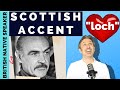 Why Is The Scottish Accent So Attractive? 4 Accent Features we LOVE!