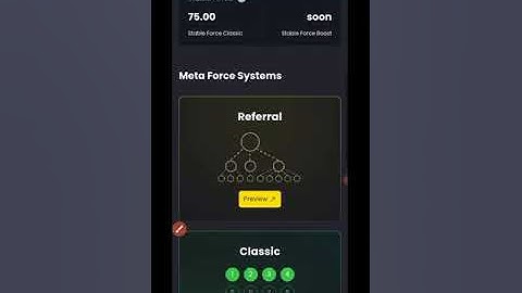 Metaforce login how to create metaforce account id Join meta force or forsage kisy join kry