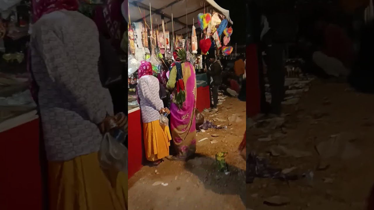 #omg #love #song #bollywood #ekmotahathighumechala