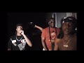 Shakeback gang feat rio da yung og  heavy rotation official music sbkeonta