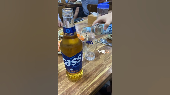 시아빠랑 신랑이랑 쏘맥한잔♥️제주도니깐 당연 회랑 🧡🧡🧡