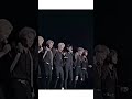 bts members dance in hindi song #bangtanboys #fypã· #btsarmy #jhope #suga #jungkook